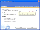 Audio CD Duplicator