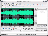 Audio Editor Plus