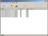 Audio-Mp3 Convert Expert