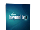 Beyond TV