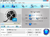 Bigasoft WTV Converter