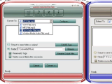 BPS Audio Converter Pro