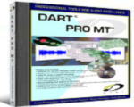 DART PRO MT