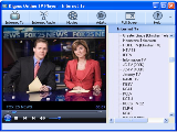 Digeus Online TV Player