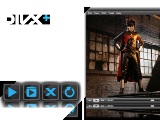 DivX Plus Software