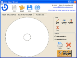 DVD and CD Label Maker Wizard