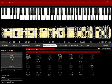 Guitar Chords and Scales