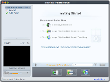 iJoysoft iPod Transfer Ultimate for Mac