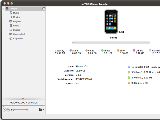 ImTOO iPhone Transfer for Mac