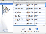 ImTOO iPod Computer Transfer for Mac