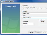 ISO Recorder 32-bit (x86)
