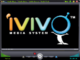 IVIVO