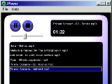 JPlayer