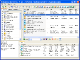 Media Catalog Studio Lite