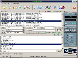 Mp3 File Editor - MP3 center