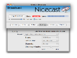 Nicecast for mac