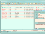 OrlSoft Music Manager