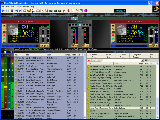 OtsAV Radio Webcaster