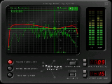 Ozone for Winamp 2