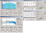 RAE / Realtime Analyzer ENA