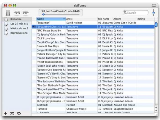 skiTunes for Mac