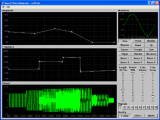 Sound Effects Generator