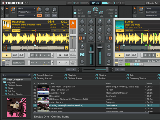 TRAKTOR Pro