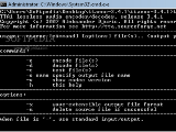 TTA Lossless Audio Codec