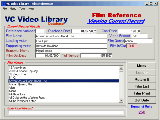 VC Video Library