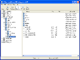 VVV for Linux 64-bit