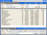 Xilisoft CD Ripper