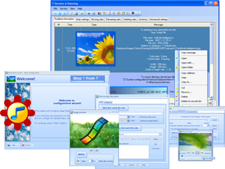 Music Organizer Software