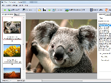 A-PDF Photo SlideShow Builder