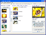 ACX Fotoarchiv Plus