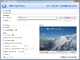 iSpring Free PowerPoint to Flash Converter