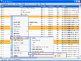 KJ File Manager