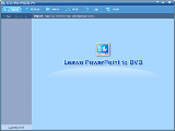 Leawo PowerPoint to DVD Pro for World Cup 2010