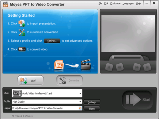 Moyea PPT to Video Converter - PowerPoint to Video