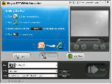 Moyea PPT4Web Converter