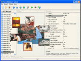 Photo SlideShow Maker