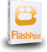 PPT2Flash Converter 2007