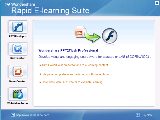 Rapid E-learning Suite Deluxe
