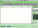 123 Audio File Converter