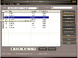 123 CD Extractor