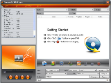 3herosoft DVD Ripper