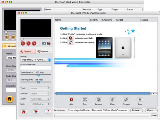 3herosoft DVD to iPad Suite for Mac