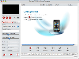 3herosoft DVD to iPhone Converter for Mac