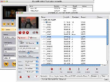 3herosoft DVD to Mobile Phone Suite for Mac