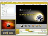 3herosoft Video Converter