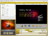 3herosoft WMV Video Converter